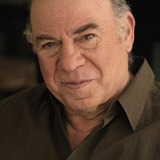 Виктор Райдер-Векслер — Attorney General Nash [The Ballroom]