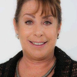 Ana María Arango — Etelvina de Sanabria