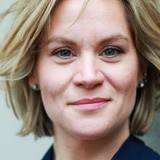 Tania Carlin — Renee