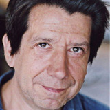 Jean-Luc Porraz — Jean-Raymond Girard