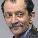 Вадим Жук