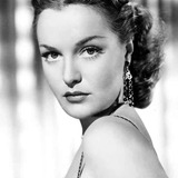Dorothy Hart — Ruth Morrison