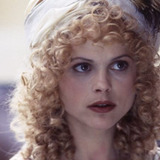 Cassie Stuart — Isabella Thorpe