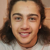 Paku Fernandez — Haki