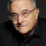 Randy Newman — Singing Bush (voice)