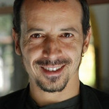 Daniele Miglio — Secondino Maurizio
