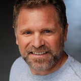 James Fierro — Vito