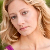 Juliette Tinelle Ollie — First KostMart Customer