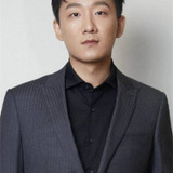 Gan Yunchen — 明明