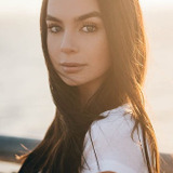 Samantha Hunter Ogan — Angel Recruit (uncredited)