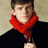 Eddie O'Connell — G14 Nation Diplomat #1