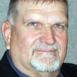 Peter Linari — Tow Truck Driver