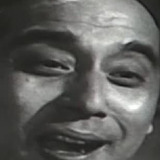 Lau Yan-Kit