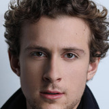 Liam Leone — Young Jax Flannagan