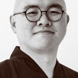 Синносукэ Огами — Mercenary (voice)