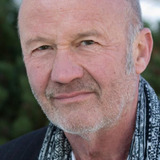 Christof Wackernagel — Azubi