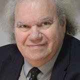 Melim Teixeira