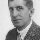 Frank Campeau — Captain Stevens