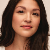 Ellen Tamaki — Patrice