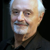 Ted Kotcheff — Marty Peretz