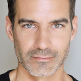 Joe Souza — David Carter