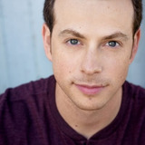 Michael Soulema — Sam