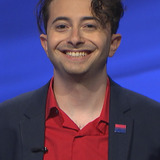 Cody Lawrence — Skateboard Kid