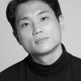 Son Kyeong-pyo — Party man