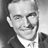 Horst Naumann — Kapitän Horst Richter