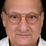 Ferdi Atuner — Nevzat