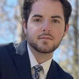 Austin J. Lawrence — Austin