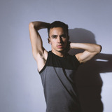 Mario Rivera — Vendedor