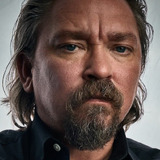 James Jordan — Operator