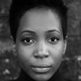 Tamara Lawrance — Aretha 'Boobsy' Mckenzie