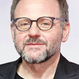 Самуел Финци — Oliver