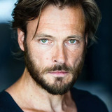 Andreas Pietschmann — Rudolf Hess