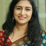 Neena Kurup