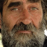 Domenico Gennaro — Francesco Marino Mannoia