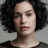 Maria Flor — Maria João