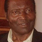 Alphonse Beni — Ministre I