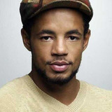 Jonathan Haagensen — Madrugadão ´Midnight`