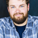 Brian Hull — Additional Voices (voice)
