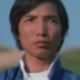 Chan Keung — Extra