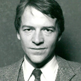 John Vine — A.D.C.