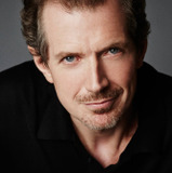 Gildart Jackson — Gilbert Keith-Worthing