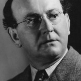 Ludvík Veverka — Jan Bartoš