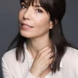 Olalla Moreno — Carmen