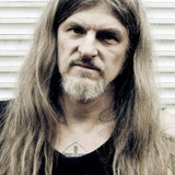 Scott "Wino" Weinrich — Himself