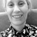 Mónica Lairana — Mimi