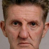 Э.Дж. Каллахан — Customer